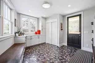 497 Kalmia Ave, Boulder, CO 80304 - Photo 21