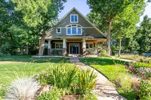 497 Kalmia Ave, Boulder, CO 80304 - Photo 3