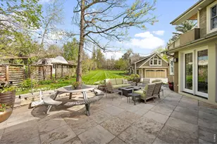 497 Kalmia Ave, Boulder, CO 80304 - Photo 15