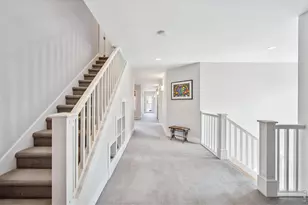 497 Kalmia Ave, Boulder, CO 80304 - Photo 23