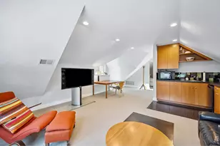 497 Kalmia Ave, Boulder, CO 80304 - Photo 45
