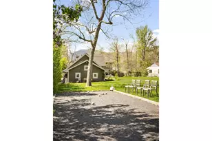 497 Kalmia Ave, Boulder, CO 80304 - Photo 47