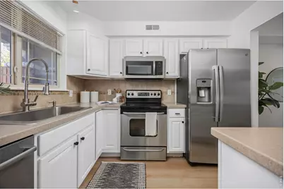 4800 Osage Dr #5A, Boulder, CO 80303 - Photo 7