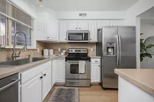 4800 Osage Dr, Boulder, CO 80303 - Photo 7