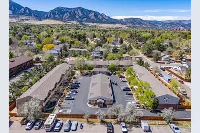 4800 Osage Dr #5A, Boulder, CO 80303 - Photo 29