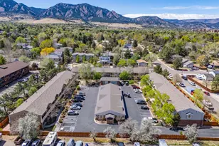 4800 Osage Dr, Boulder, CO 80303 - Photo 29