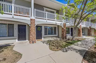 4800 Osage Dr, Boulder, CO 80303 - Photo 23