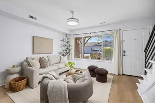 4800 Osage Dr, Boulder, CO 80303 - Photo 3