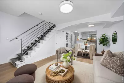 4800 Osage Dr #5A, Boulder, CO 80303 - Photo 5