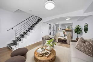 4800 Osage Dr, Boulder, CO 80303 - Photo 5