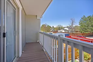 4800 Osage Dr, Boulder, CO 80303 - Photo 17