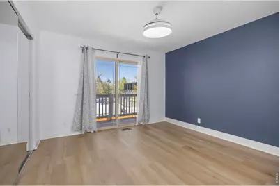 4800 Osage Dr #5A, Boulder, CO 80303 - Photo 15