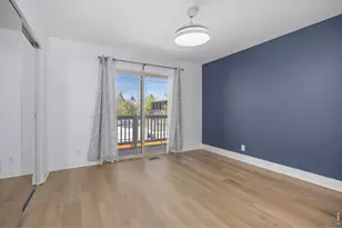 4800 Osage Dr, Boulder, CO 80303 - Photo 15