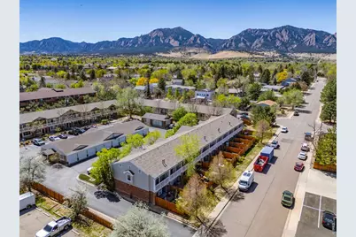 4800 Osage Dr #5A, Boulder, CO 80303 - Photo 27