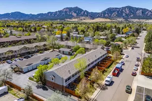4800 Osage Dr, Boulder, CO 80303 - Photo 27