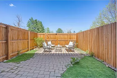 4800 Osage Dr #5A, Boulder, CO 80303 - Photo 21