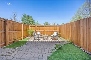 4800 Osage Dr, Boulder, CO 80303 - Photo 21