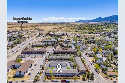 4800 Osage Dr #5A, Boulder, CO 80303 - Photo 31