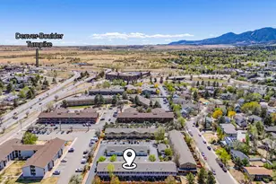 4800 Osage Dr, Boulder, CO 80303 - Photo 31