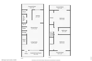 4800 Osage Dr, Boulder, CO 80303 - Photo 35