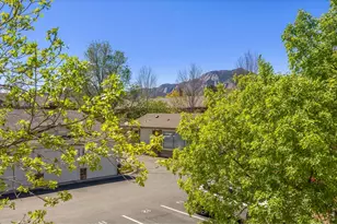 4800 Osage Dr, Boulder, CO 80303 - Photo 13