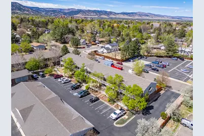 4800 Osage Dr #5A, Boulder, CO 80303 - Photo 33