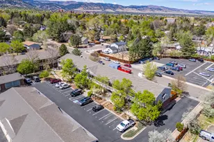 4800 Osage Dr, Boulder, CO 80303 - Photo 33