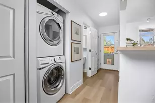 4800 Osage Dr, Boulder, CO 80303 - Photo 19