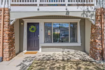 4800 Osage Dr #5A, Boulder, CO 80303 - Photo 1