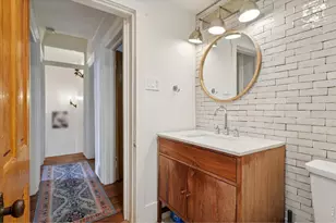 255 Pratt St, Longmont, CO 80501 - Photo 27