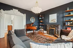 255 Pratt St, Longmont, CO 80501 - Photo 7