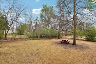 255 Pratt St, Longmont, CO 80501 - Photo 37