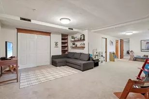 255 Pratt St, Longmont, CO 80501 - Photo 35