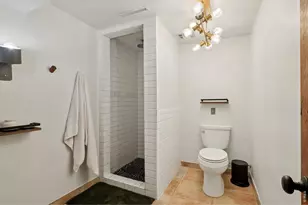 255 Pratt St, Longmont, CO 80501 - Photo 33