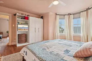 255 Pratt St, Longmont, CO 80501 - Photo 25