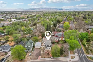 255 Pratt St, Longmont, CO 80501 - Photo 41