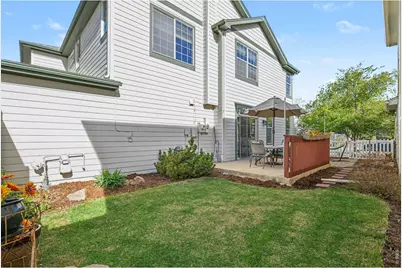 9348 W 107th Pl, Westminster, CO 80021 - Photo 31