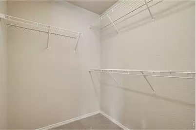 9348 W 107th Pl, Westminster, CO 80021 - Photo 23