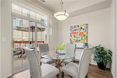 9348 W 107th Pl, Westminster, CO 80021 - Photo 13