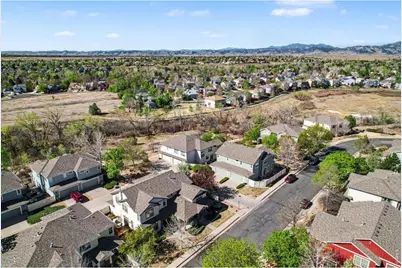 9348 W 107th Pl, Westminster, CO 80021 - Photo 35