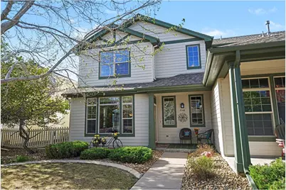 9348 W 107th Pl, Westminster, CO 80021 - Photo 5