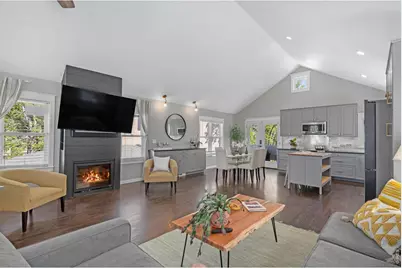 1029 Katy Ln, Longmont, CO 80504 - Photo 7