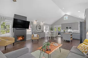 1029 Katy Ln, Longmont, CO 80504 - Photo 7
