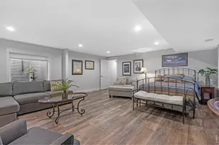 1029 Katy Ln, Longmont, CO 80504 - Photo 25