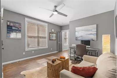 1029 Katy Ln, Longmont, CO 80504 - Photo 23