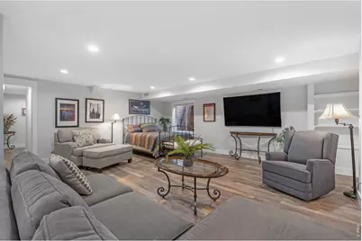 1029 Katy Ln, Longmont, CO 80504 - Photo 25