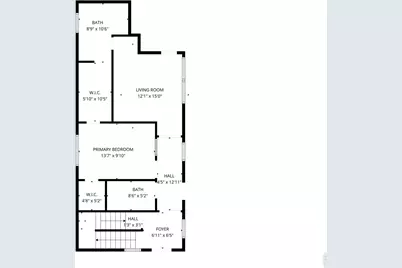 1029 Katy Ln, Longmont, CO 80504 - Photo 49