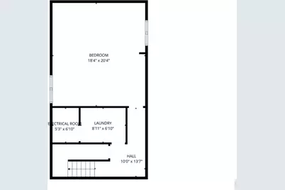 1029 Katy Ln, Longmont, CO 80504 - Photo 45