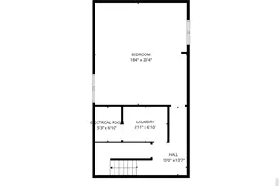 1029 Katy Ln, Longmont, CO 80504 - Photo 45