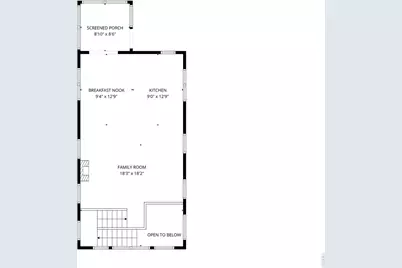 1029 Katy Ln, Longmont, CO 80504 - Photo 47